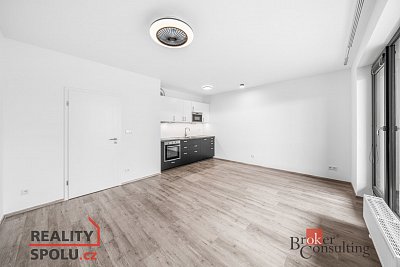 třetí fotografie nemovitosti