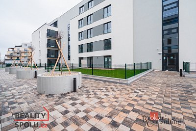 druhá fotografie nemovitosti