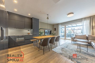 druhá fotografie nemovitosti