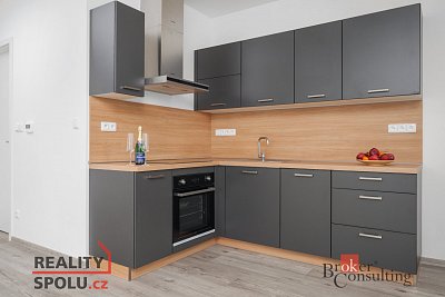 druhá fotografie nemovitosti