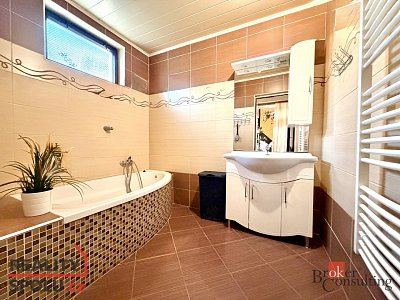 třetí fotografie nemovitosti