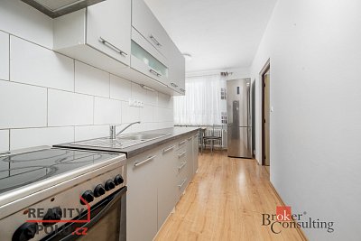 třetí fotografie nemovitosti