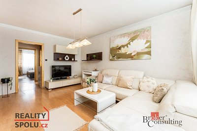 druhá fotografie nemovitosti