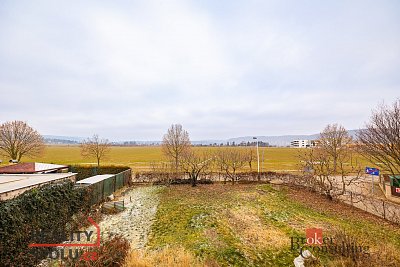 třetí fotografie nemovitosti