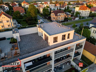 třetí fotografie nemovitosti