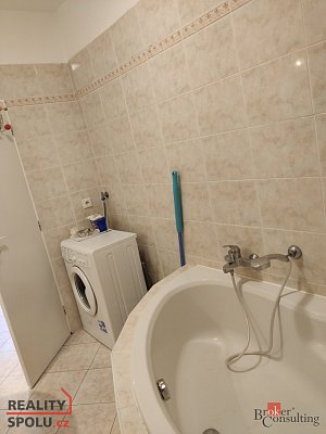 druhá fotografie nemovitosti