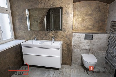 třetí fotografie nemovitosti