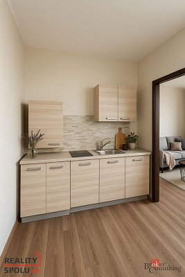 třetí fotografie nemovitosti