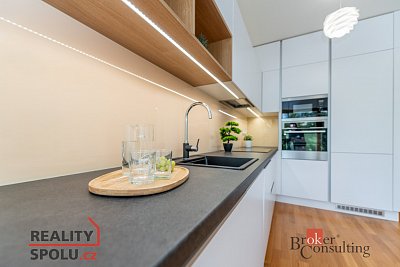 druhá fotografie nemovitosti