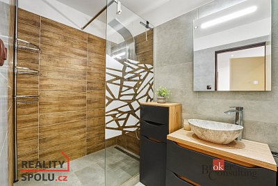 třetí fotografie nemovitosti