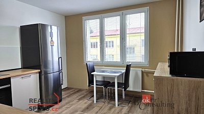 třetí fotografie nemovitosti