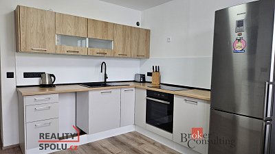 druhá fotografie nemovitosti