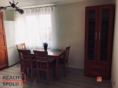 druhá fotografie nemovitosti