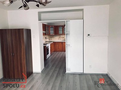 třetí fotografie nemovitosti