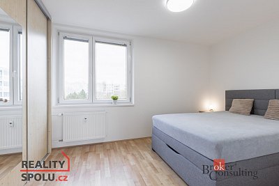 třetí fotografie nemovitosti