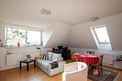 třetí fotografie nemovitosti