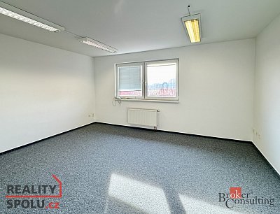 třetí fotografie nemovitosti