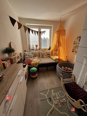 třetí fotografie nemovitosti