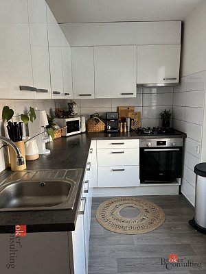 druhá fotografie nemovitosti