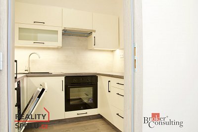 druhá fotografie nemovitosti