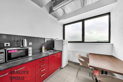 třetí fotografie nemovitosti