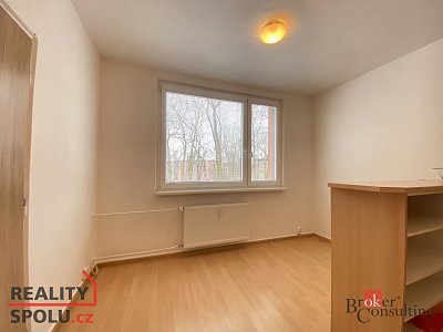 třetí fotografie nemovitosti