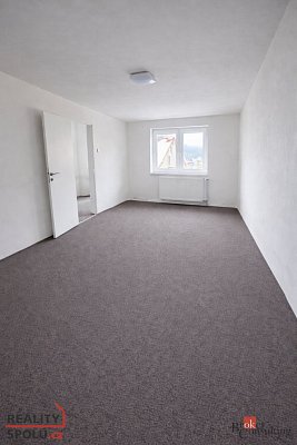 třetí fotografie nemovitosti