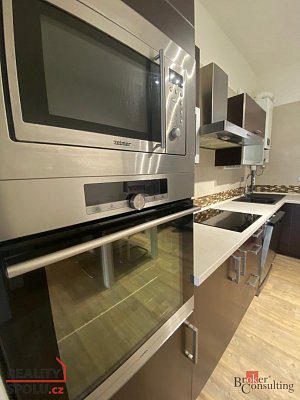 druhá fotografie nemovitosti