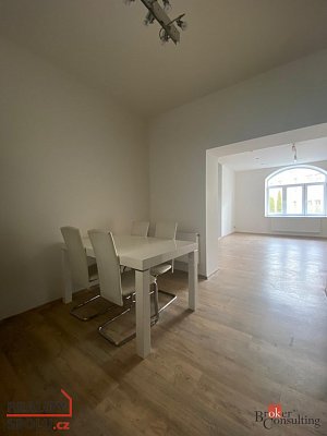 třetí fotografie nemovitosti