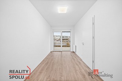 třetí fotografie nemovitosti