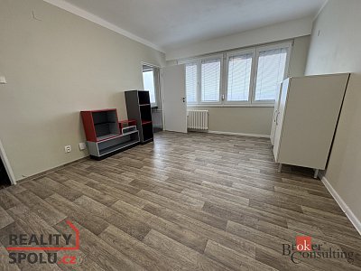 třetí fotografie nemovitosti