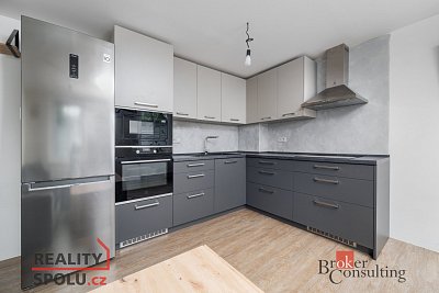 třetí fotografie nemovitosti