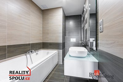 druhá fotografie nemovitosti