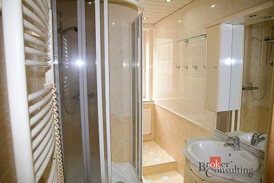 třetí fotografie nemovitosti