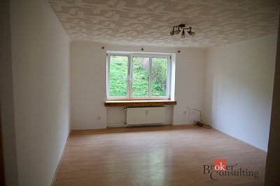 druhá fotografie nemovitosti