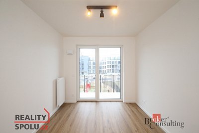 třetí fotografie nemovitosti