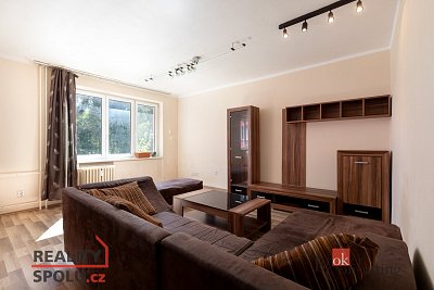 třetí fotografie nemovitosti