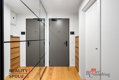 třetí fotografie nemovitosti