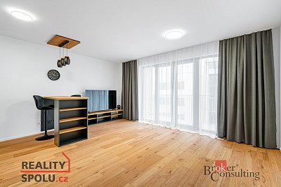 druhá fotografie nemovitosti