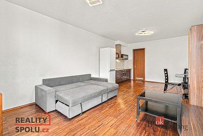 druhá fotografie nemovitosti