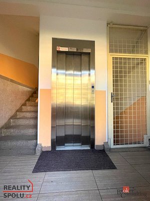 třetí fotografie nemovitosti