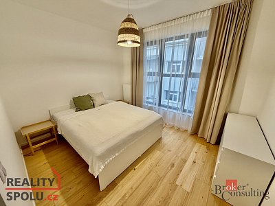 třetí fotografie nemovitosti