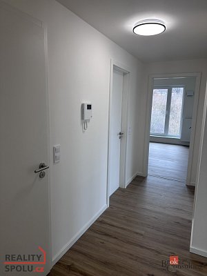 třetí fotografie nemovitosti