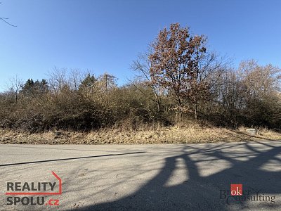 třetí fotografie nemovitosti