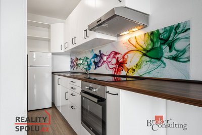 třetí fotografie nemovitosti