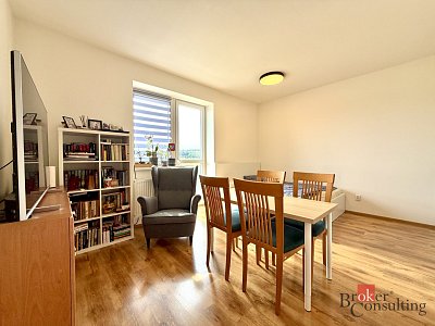 třetí fotografie nemovitosti