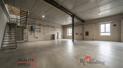 třetí fotografie nemovitosti