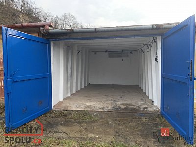 třetí fotografie nemovitosti