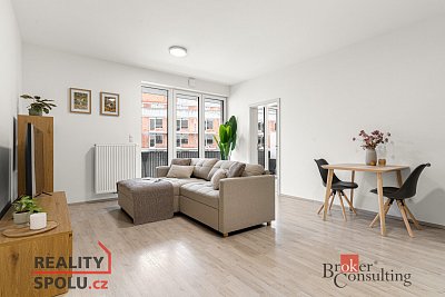 druhá fotografie nemovitosti