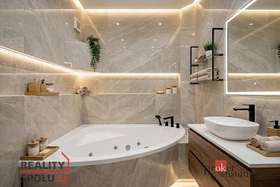 třetí fotografie nemovitosti